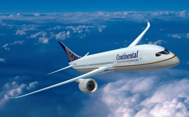 金湾到葡萄牙机场航空货运_金湾到葡萄牙航空快递加急件
